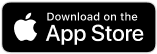 Download on the App Store