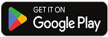 Get it on Google Play